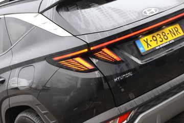 Voertuigafbeelding 30