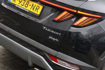 Voertuigafbeelding 31