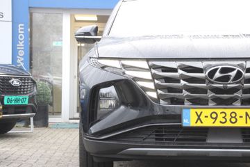 Voertuigafbeelding 32