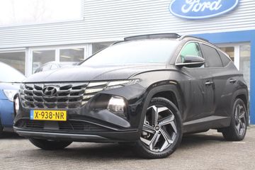 Voertuigafbeelding 33