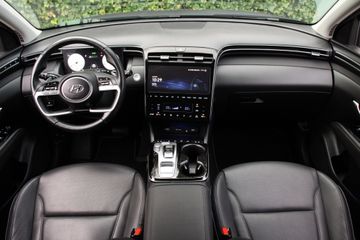 Voertuigafbeelding 4