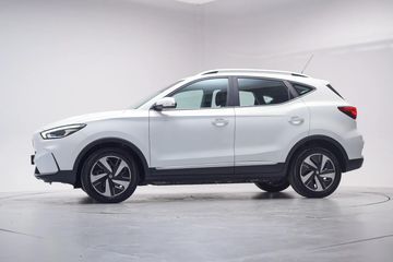 Voertuigafbeelding 1