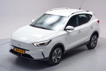 Voertuigafbeelding 10