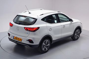 Voertuigafbeelding 12