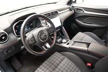 Voertuigafbeelding 13