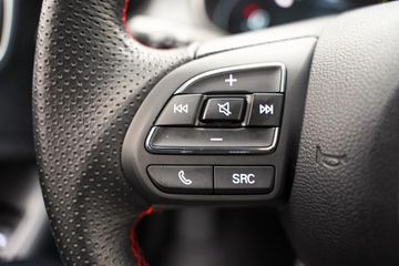 Voertuigafbeelding 14