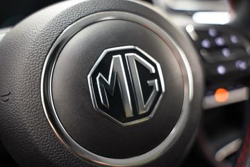 Voertuigafbeelding 15