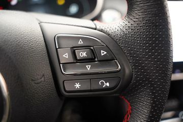 Voertuigafbeelding 16