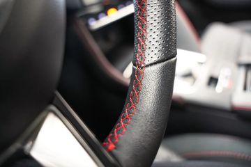 Voertuigafbeelding 18