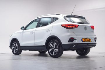 Voertuigafbeelding 2