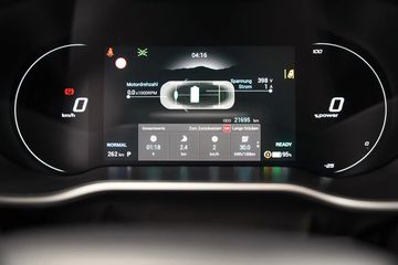 Voertuigafbeelding 21