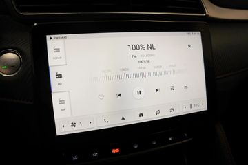 Voertuigafbeelding 24