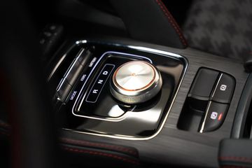 Voertuigafbeelding 27