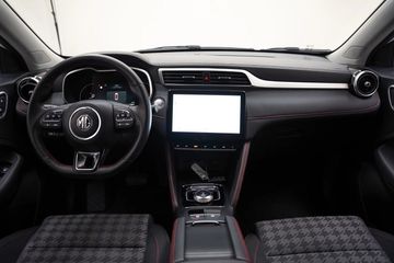 Voertuigafbeelding 3