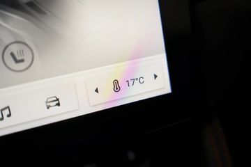 Voertuigafbeelding 33