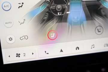 Voertuigafbeelding 34