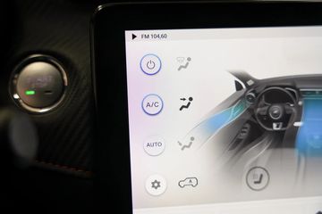 Voertuigafbeelding 35