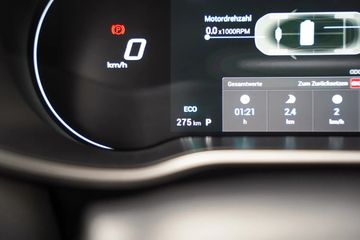 Voertuigafbeelding 36