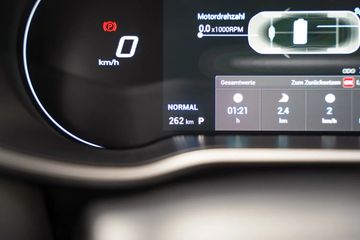 Voertuigafbeelding 37