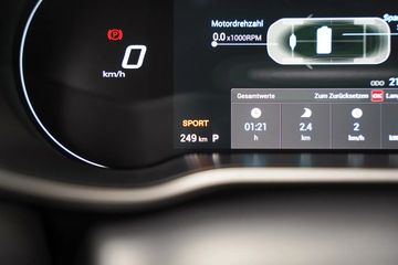 Voertuigafbeelding 38