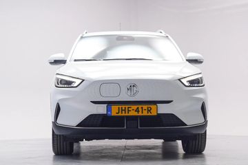 Voertuigafbeelding 39