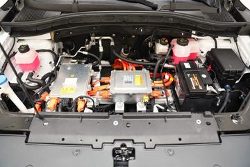 Voertuigafbeelding 40