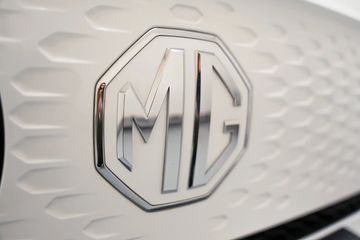 Voertuigafbeelding 41