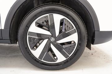 Voertuigafbeelding 42