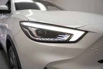 Voertuigafbeelding 43