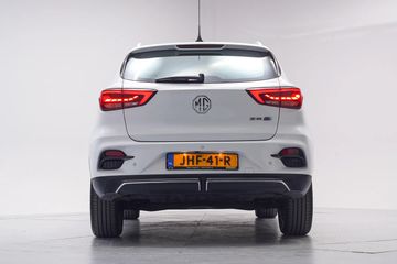 Voertuigafbeelding 44