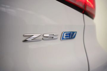 Voertuigafbeelding 45