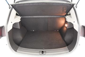 Voertuigafbeelding 46