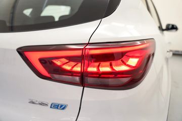 Voertuigafbeelding 47