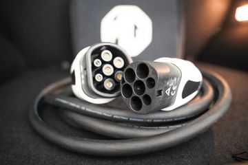 Voertuigafbeelding 48