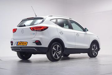 Voertuigafbeelding 49