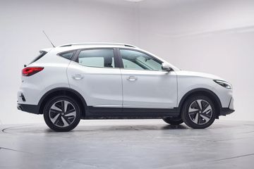 Voertuigafbeelding 50