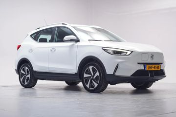 Voertuigafbeelding 51