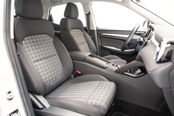 Voertuigafbeelding 52