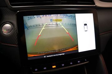 Voertuigafbeelding 6