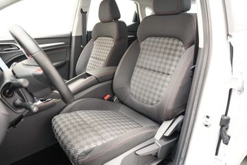 Voertuigafbeelding 8