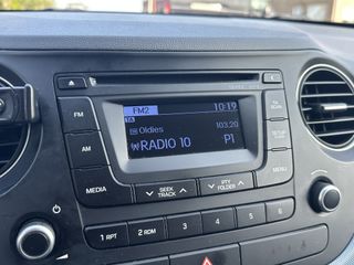 Voertuigafbeelding 13