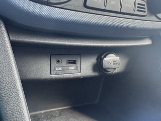 Voertuigafbeelding 18