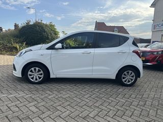 Voertuigafbeelding 19