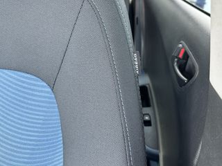 Voertuigafbeelding 21