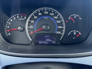 Voertuigafbeelding 6