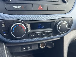 Voertuigafbeelding 7