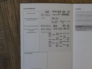 Voertuigafbeelding 21