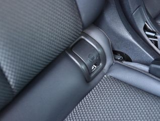 Voertuigafbeelding 32