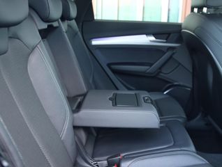 Voertuigafbeelding 33