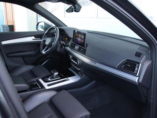 Voertuigafbeelding 37